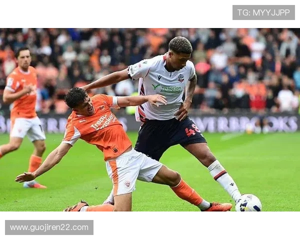 博尔顿与贝里焦点对决直播:英甲联赛关键战全面解析