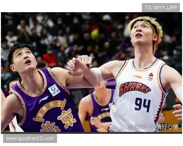 北京台体育直播精彩赛事不容错过