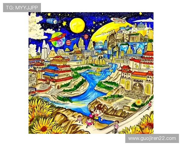 探索神话平台:传统文化与现代科技的完美结合