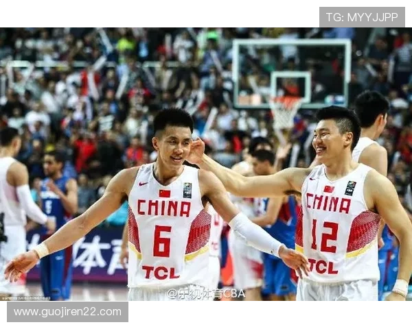 第42期开奖结果揭晓,幸运号码震撼出炉