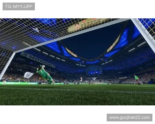 超清画质畅享世界杯:绿茵赛场实时直播